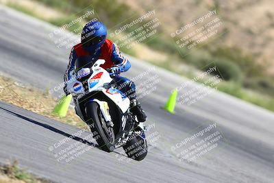 media/Sep-24-2023-TrackXperience (Sun) [[f3c21b612d]]/Level 1/session 3 skid pad/
